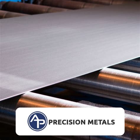 all metals fabricating inc|sheet metal fabricators near me.